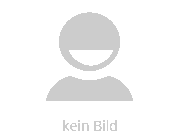 Bild Hof Beverland